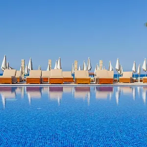 Flamingo Paradise - Adults Only **** Protaras