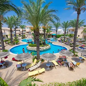 *** Aparthotel Tasia Maris Gardens Cyprus