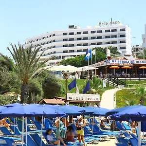 ***** Hotel Amarande (adults Only) Cyprus