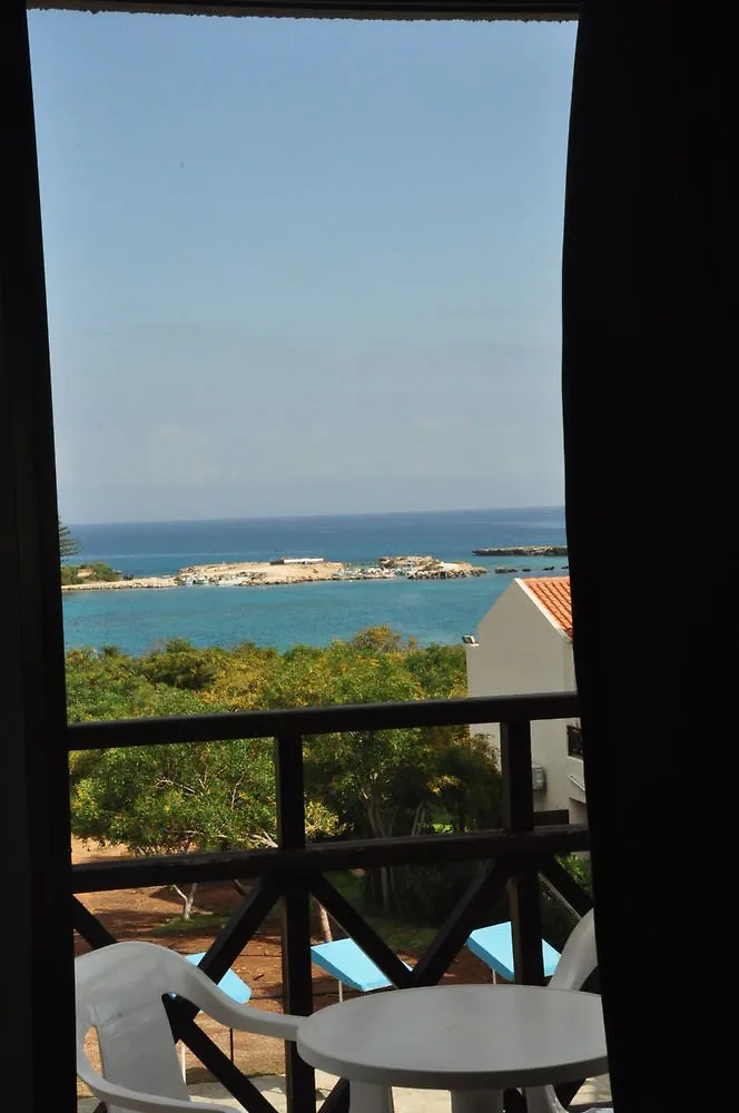 Harry'S Hotel Protaras 3*,  Cyprus